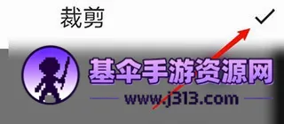 5singԭ������2026���°汾