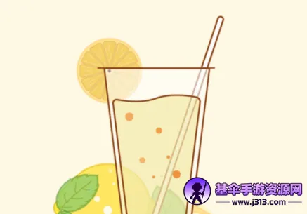 �̲�С��2026�ٷ����°汾