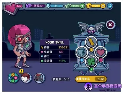 Zombies�����ֻ���