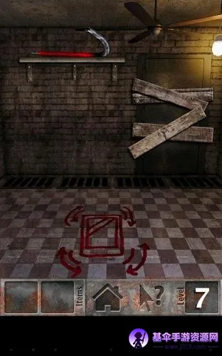 Zombies�����ֻ���