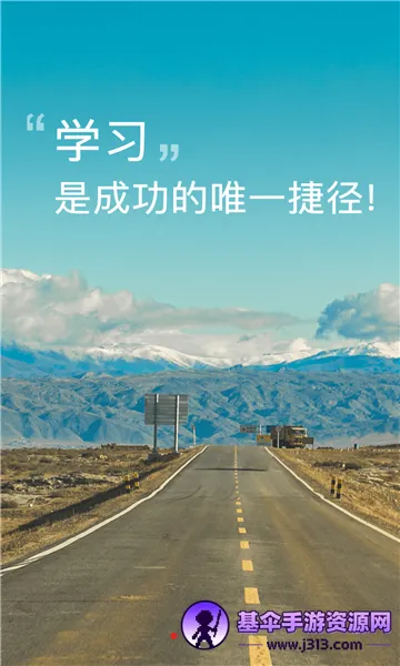δ������(ְҵ��������)