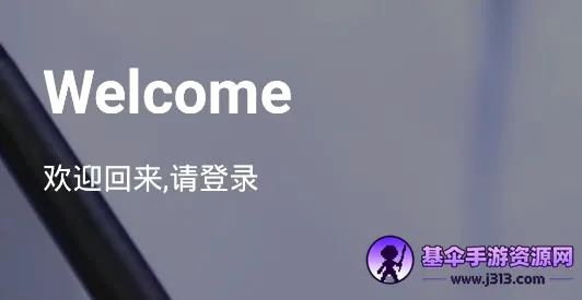 δ������(ְҵ��������)