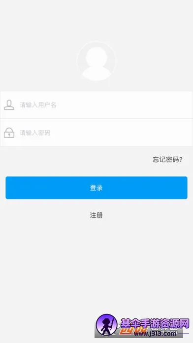 δ������(ְҵ��������)