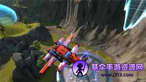 �޲�����(������ս����Ϸ)