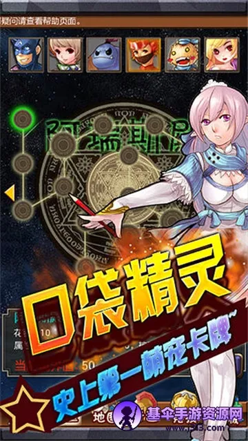 �ڴ�����2(������������)