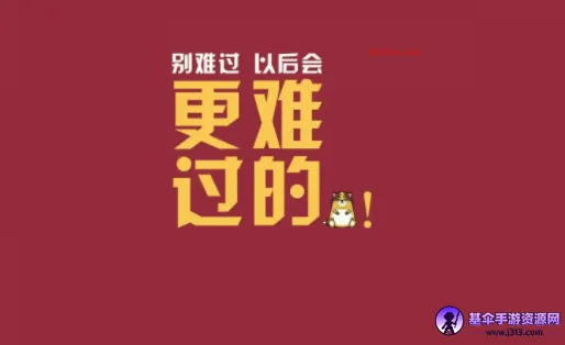 �����Ƶ2026�ٷ����°汾