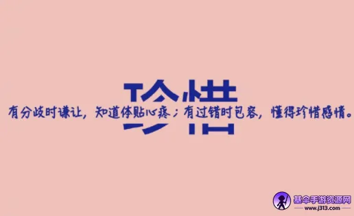 �����Ƶ2026�ٷ����°汾