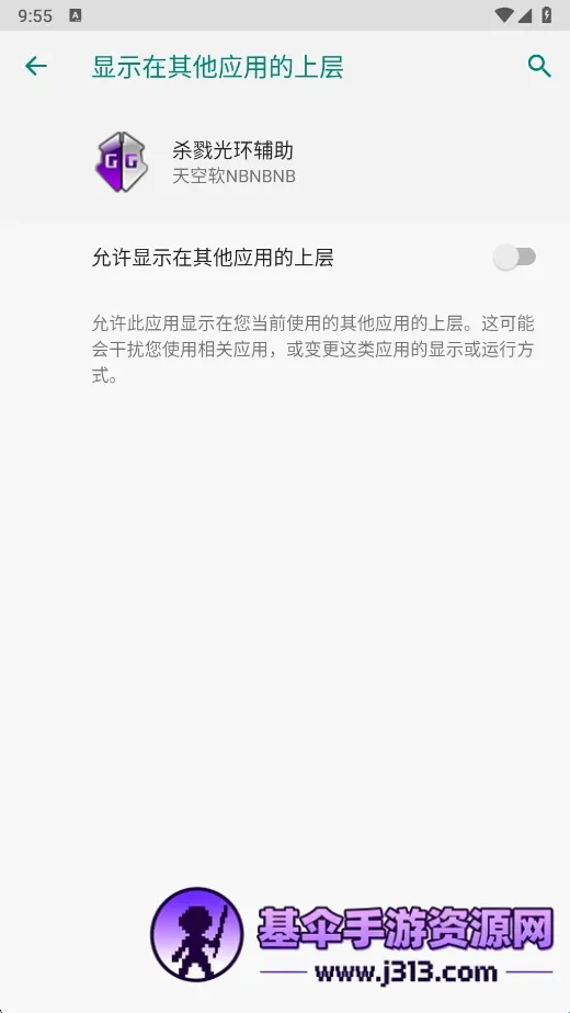 ɱ¾�⻷������2026���°汾