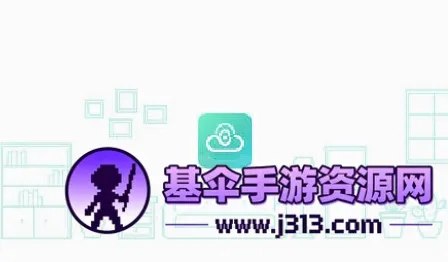 ������2026���°汾