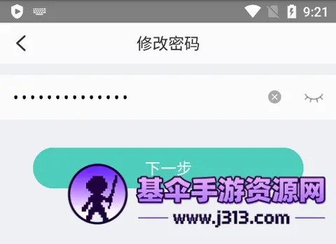 ������2026���°汾