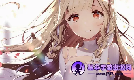 ���Ķ��������ֻ���