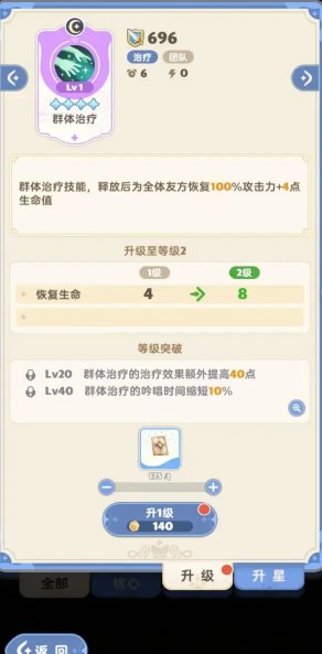 ��������ҹ��ʷ�2026�ٷ����°汾