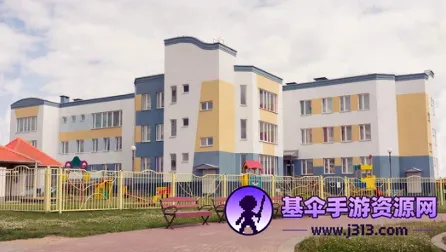 �ǻ���(�ҳ���������ƽ̨)