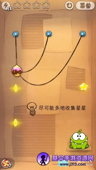 ������ʱ�����а�׿���ֻ���