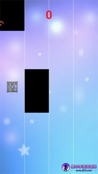 ���ٿ�(���ֽ�������)