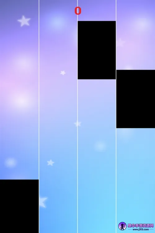 ���ٿ�(���ֽ�������)