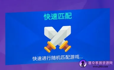 ���ٿ�(���ֽ�������)
