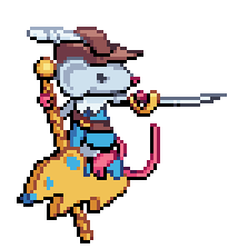 �Ŵ�����(�����ں���Ϸ)