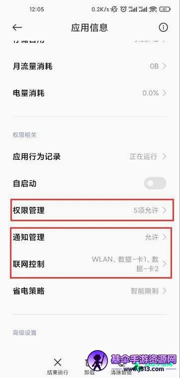 Xeըͼ2026�ٷ����°汾