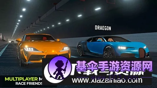 ��·֮�����ڹ�2026�ٷ����°汾