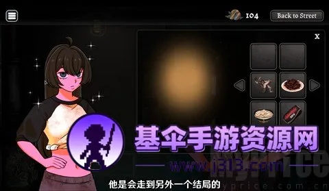 �쳣�����������氲׿���ֻ���