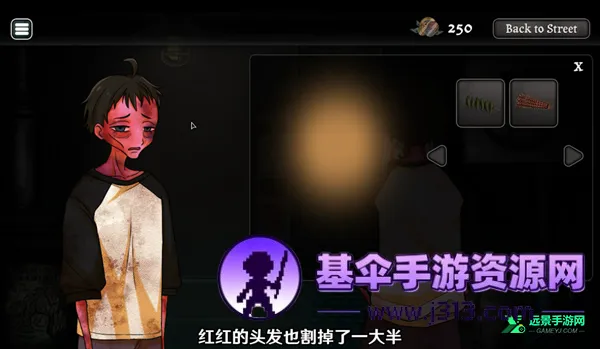�쳣�����������氲׿���ֻ���