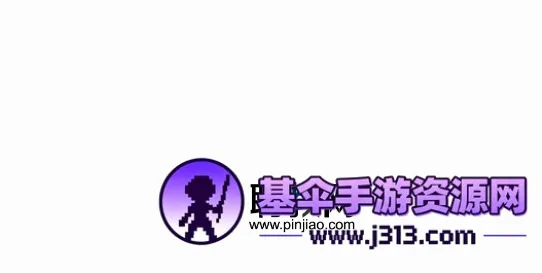 Ƹ����2026�ٷ����°汾