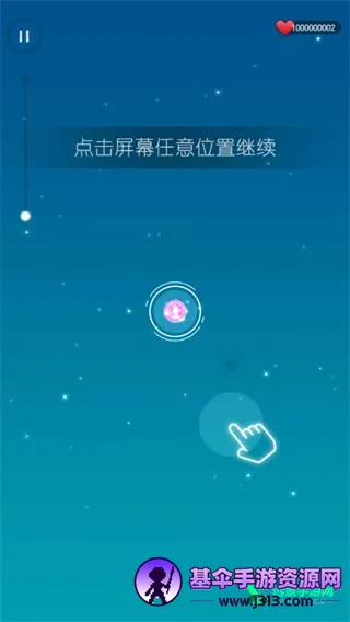 �������������ֻ���