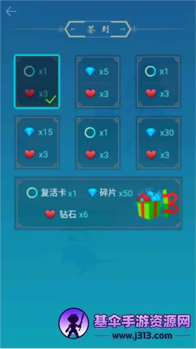 �������������ֻ���
