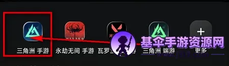 С����2026���°汾