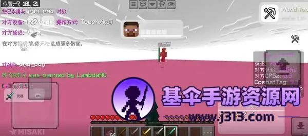 ������ӹ���2026�ٷ����°汾