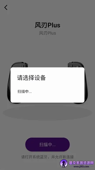 ����ָ��(�ֱ���������)