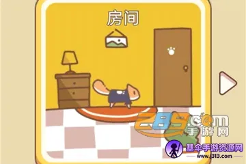 ��������ս(������ս��Ϸ)