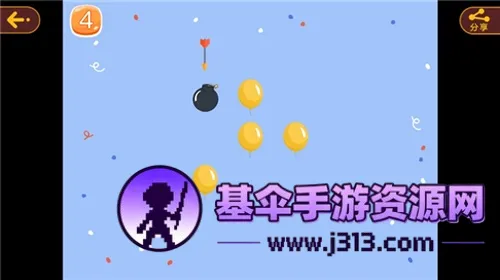 OKmath全科启蒙(儿童数学启蒙) OKmath全科启蒙(儿童数学启蒙)