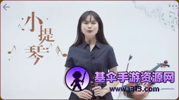 OKmath全科启蒙(儿童数学启蒙) OKmath全科启蒙(儿童数学启蒙)