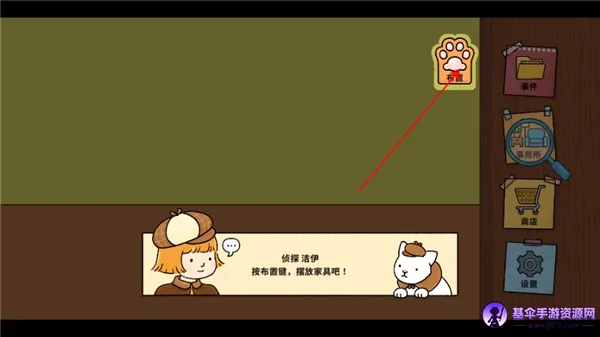 ����̽����2026���°汾