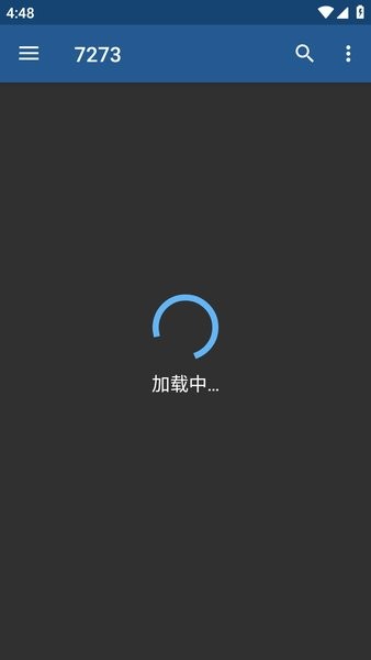 IPTV pro(��ý�岥������)