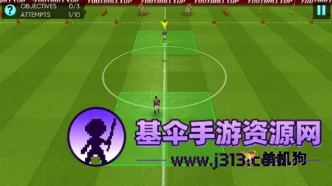 �������籭��׿���ֻ���