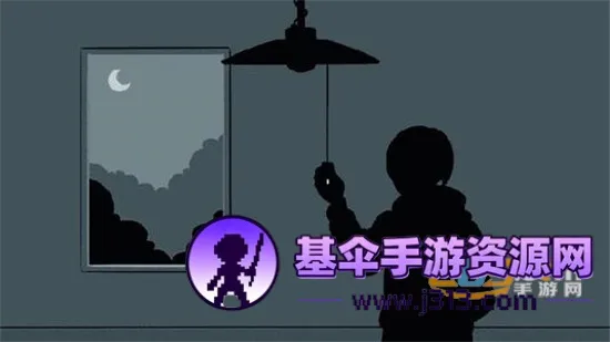 ������̽(ð�ս�����Ϸ)