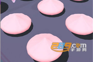 ��Ʒ��ʦ(��Ʒ�꾭Ӫ��Ϸ)