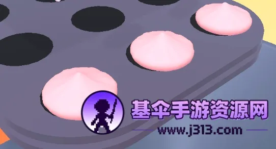 ��Ʒ��ʦ(��Ʒ�꾭Ӫ��Ϸ)