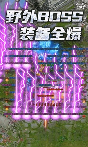 ��;����2026���°汾