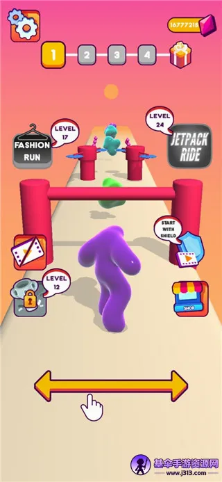��������(�������ܿ���Ϸ)