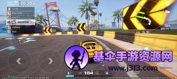 ��Ʒ�ɳ�10��׿���ֻ���