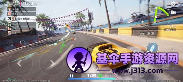 ��Ʒ�ɳ�10��׿���ֻ���