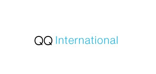 QQ���ʰ������ֻ���