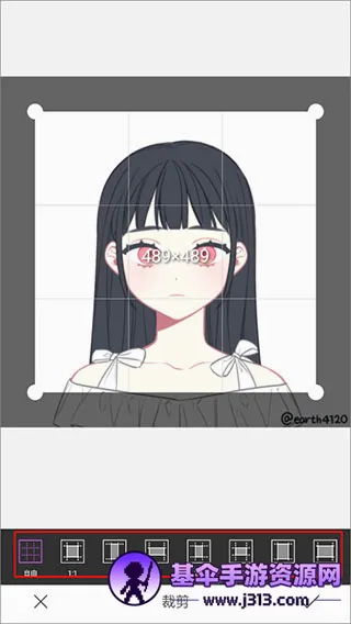 �ٶ�ħͼ2026���°汾