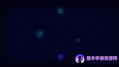 ΢������2026���°汾