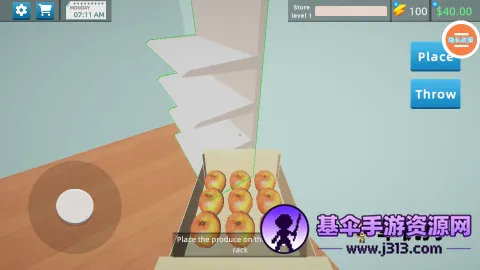 ������ҵ���2026�ٷ����°汾