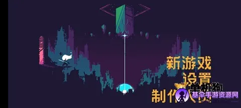 �ֶ�����(����ð����Ϸ)